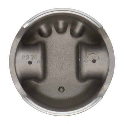 Wiseco Ski-Doo MXZ440 454 EngType 95-98 2677LK Piston Kit