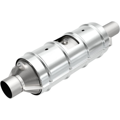 MagnaFlow Ford E-350 Econoline/ 99 -19 F-250/F-350/F-450 SD Direct Fit Catalytic Converter