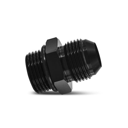 Mishimoto -20AN Universal Race Ready Radiator Fitting V2