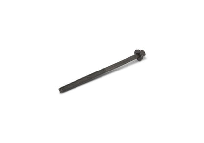Ford Racing 5.0L/5.2L Coyote 12MM Long Head Bolt Kit