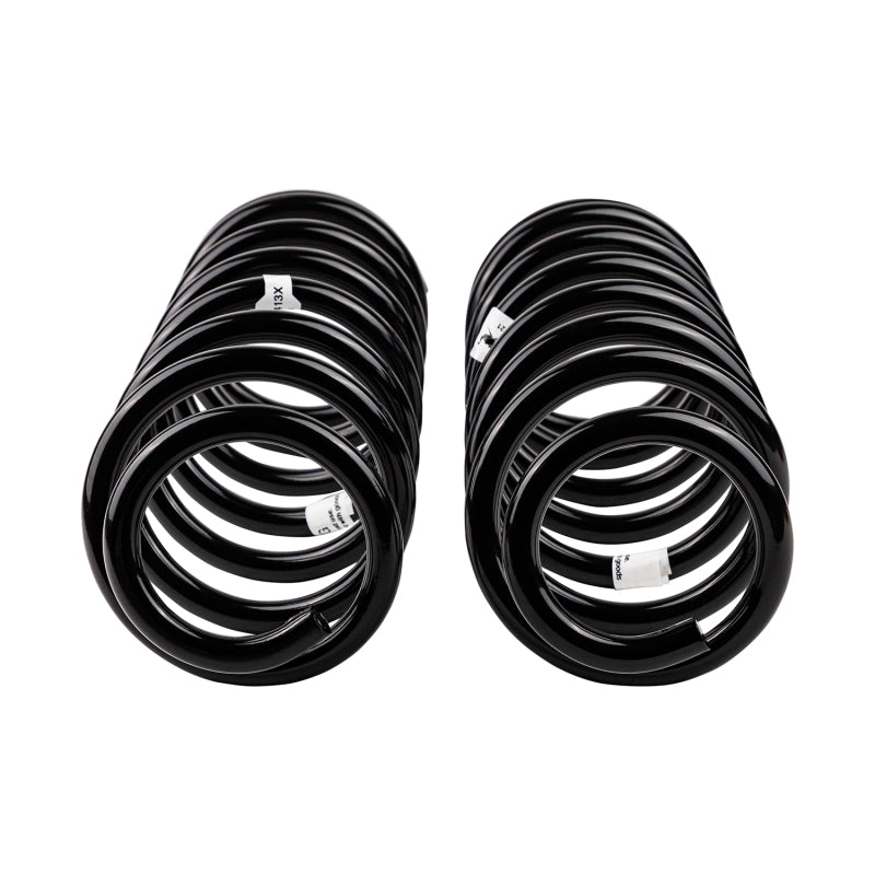 Old Man Emu ARB / OME Coil Spring Front Race Use Only 4In Y61