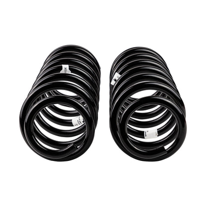 Old Man Emu ARB / OME Coil Spring Front Race Use Only 4In Y61