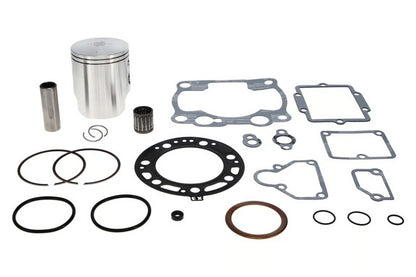 Wiseco Kawasaki KX250 02-03 (799M06640 2614CD) Piston