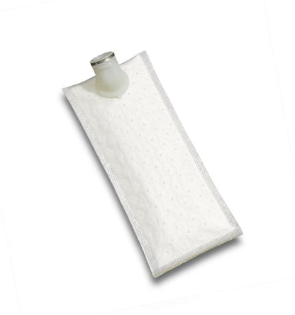 Walbro Fuel Filter Sock