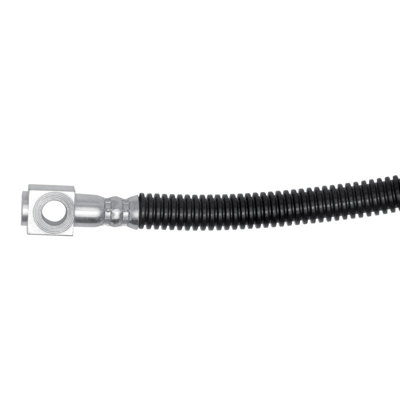 DFC 00-05 Cadillac DeVille Front-R Brake Hose