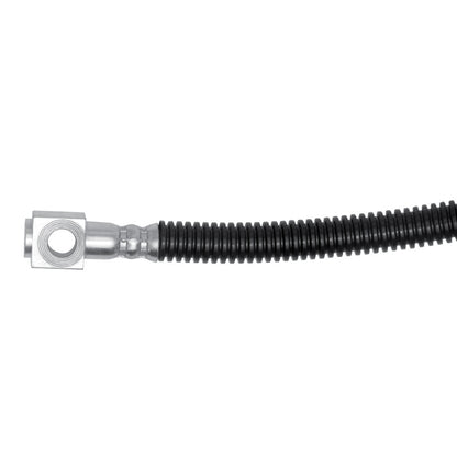 DFC 00-05 Cadillac DeVille Front-R Brake Hose