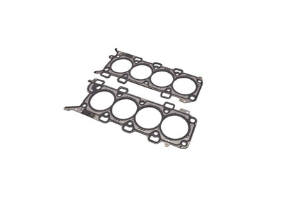 Ford Racing 5.0L Coyote Head Changing Kit - 5.2L Head on 5.0L Block