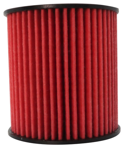 K&N Engineering K&N Oil Filter Automotive