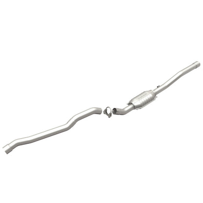 MagnaFlow Direct Fit Catalytic Converter Dakota 3.9L 97-99