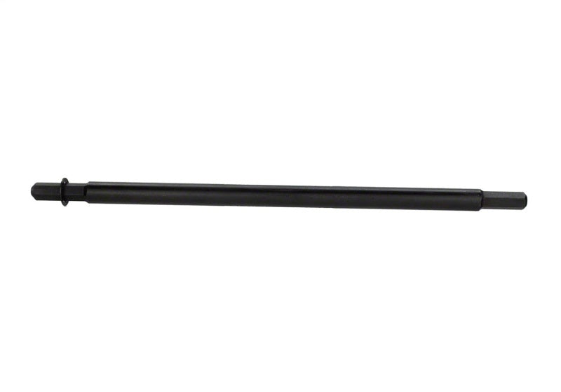 Ford Racing 429/460 Oil Pump Drive Shaft