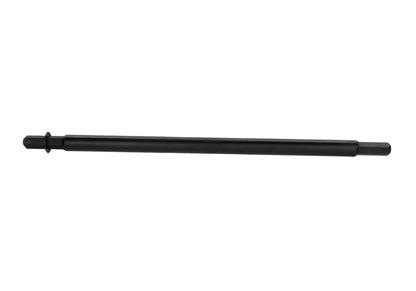 Ford Racing 429/460 Oil Pump Drive Shaft