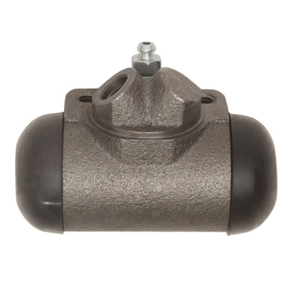 DFC 51-76 Buick INVICTA Front-R/Rear-L/Front-L Brake Wheel Cylinder