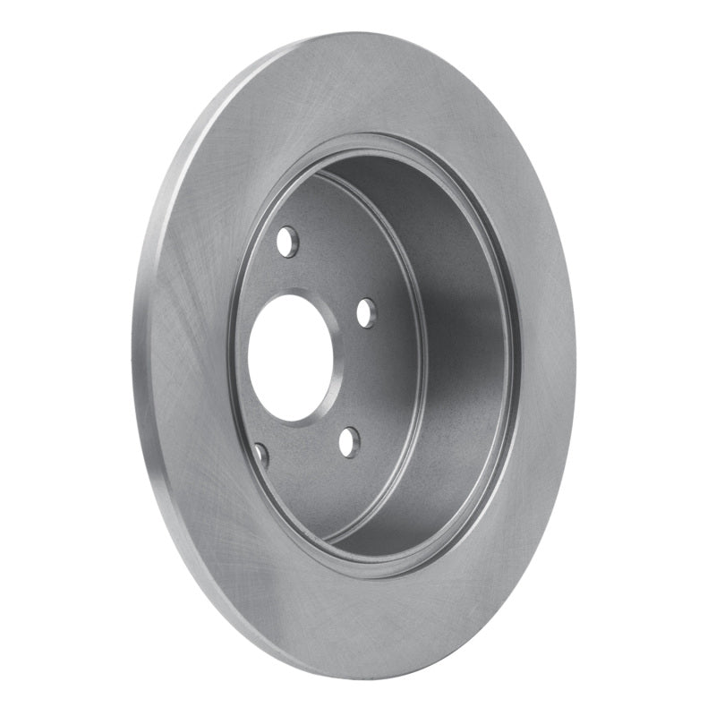 DFC 98-10 Lexus GS430 Rear Brake Rotor