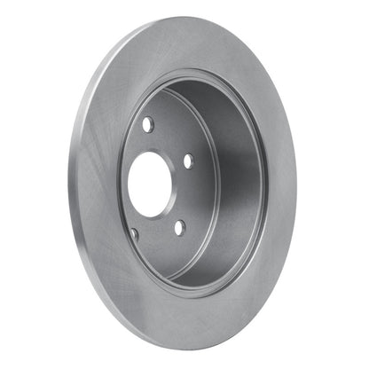 DFC 98-10 Lexus GS430 Rear Brake Rotor