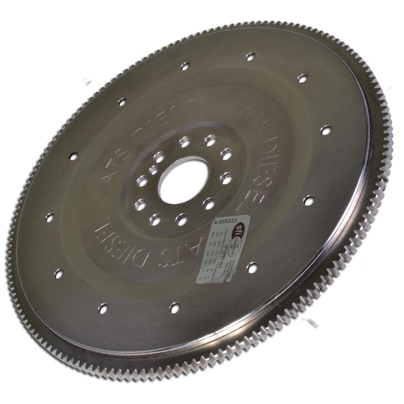 ATS Diesel Ford 7.3L Powerstroke Flexplate