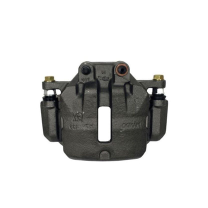 PowerStop Power Stop 2016 Buick Cascada Front Right Autospecialty Caliper w/Bracket