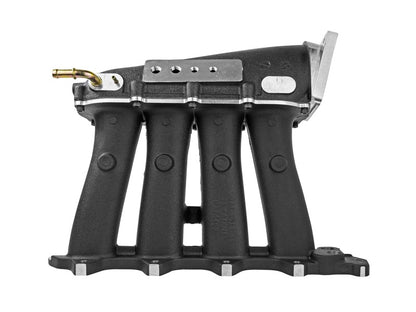 Skunk2 Racing Skunk2 Ultra Series B Series VTEC Street Intake Manifold - Black Series