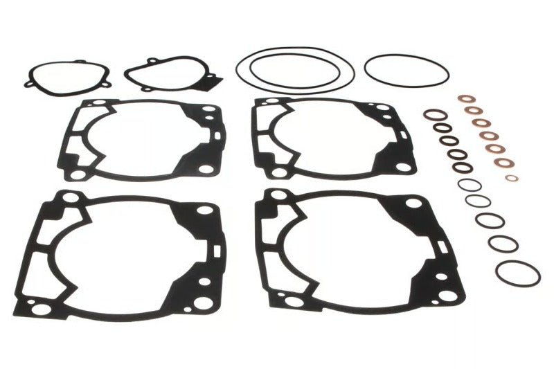 Wiseco 17-19 KTM 250 Top End Gasket Kit