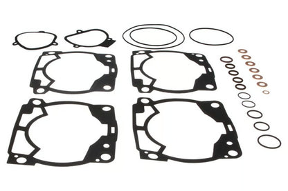 Wiseco 17-19 KTM 250 Top End Gasket Kit
