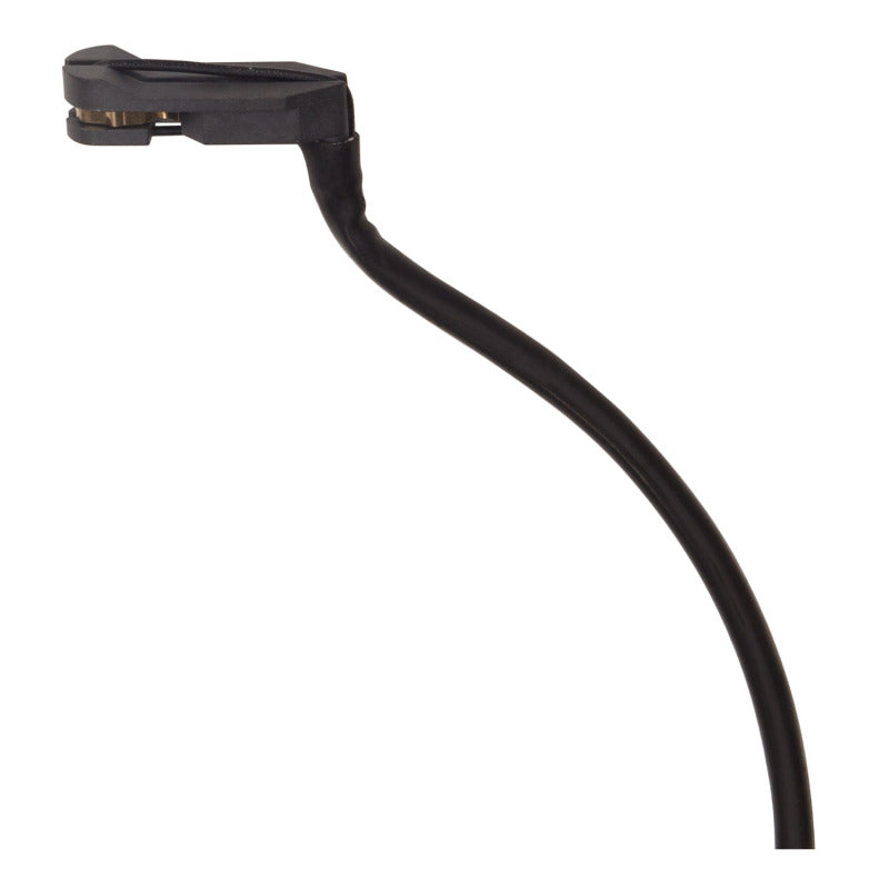 DFC 11-19 Audi A6 Quattro Front Sensor Wire