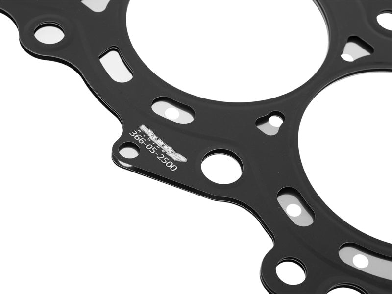 Skunk2 Racing Skunk2 HG Honda D15Y5/D16Y5 VTEC 78.00mm-3.070in Max Bore-0.85mm-0.033in Thick