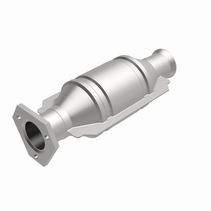 MagnaFlow Direct Fit Catalytic Converter VW 82 83