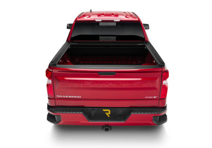 Retrax 19-22 GM Silverado / Sierra 1500 5ft. 8in. Bed RetraxONE MX
