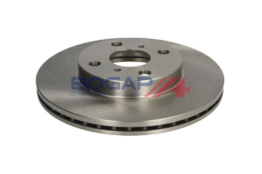 BOGAP T8211138 Brake Disc | ML Performance Car Parts
