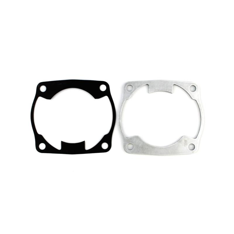 Cometic Gasket Cometic 84-88 Honda CR500 5mm Shim Kit