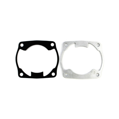 Cometic Gasket Cometic 84-88 Honda CR500 5mm Shim Kit