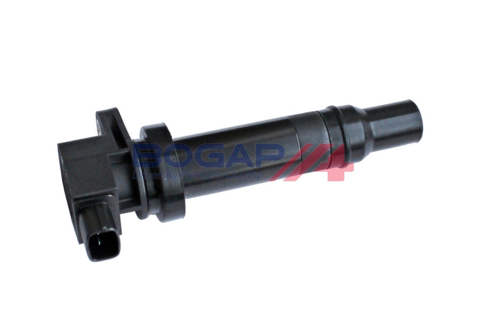 BOGAP Y1511129 Ignition Coil | ML Performance Car Parts