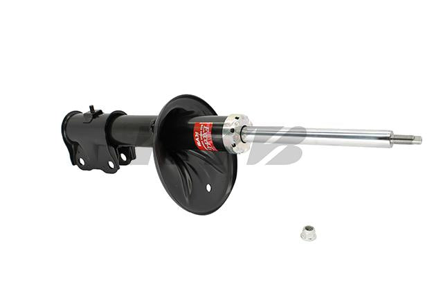 KYB Shocks & Struts Excel-G Front MITSUBISHI Lancer 2004-06