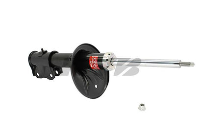 KYB Shocks & Struts Excel-G Front MITSUBISHI Lancer 2004-06