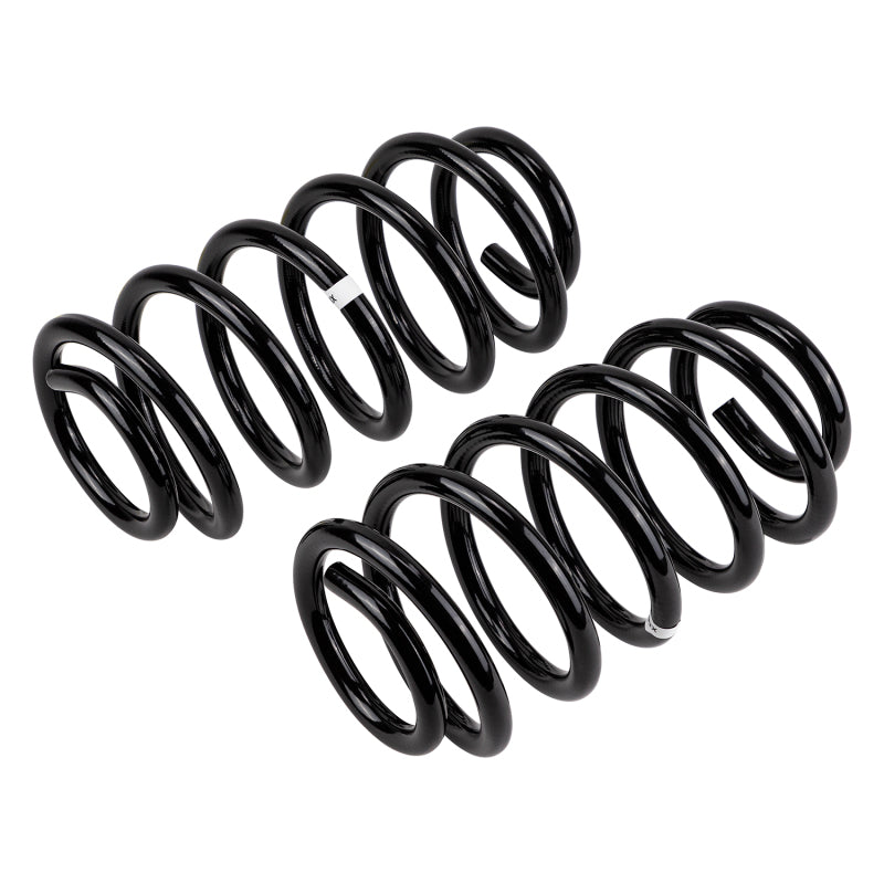 Old Man Emu ARB / OME Coil Spring Rear Jeep Wh Cherokee