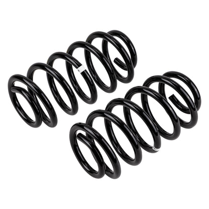 Old Man Emu ARB / OME Coil Spring Rear Jeep Wh Cherokee