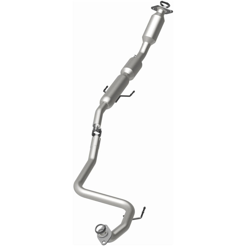 MagnaFlow 10-12 Scion xD 1.8L Direct Fit Converter