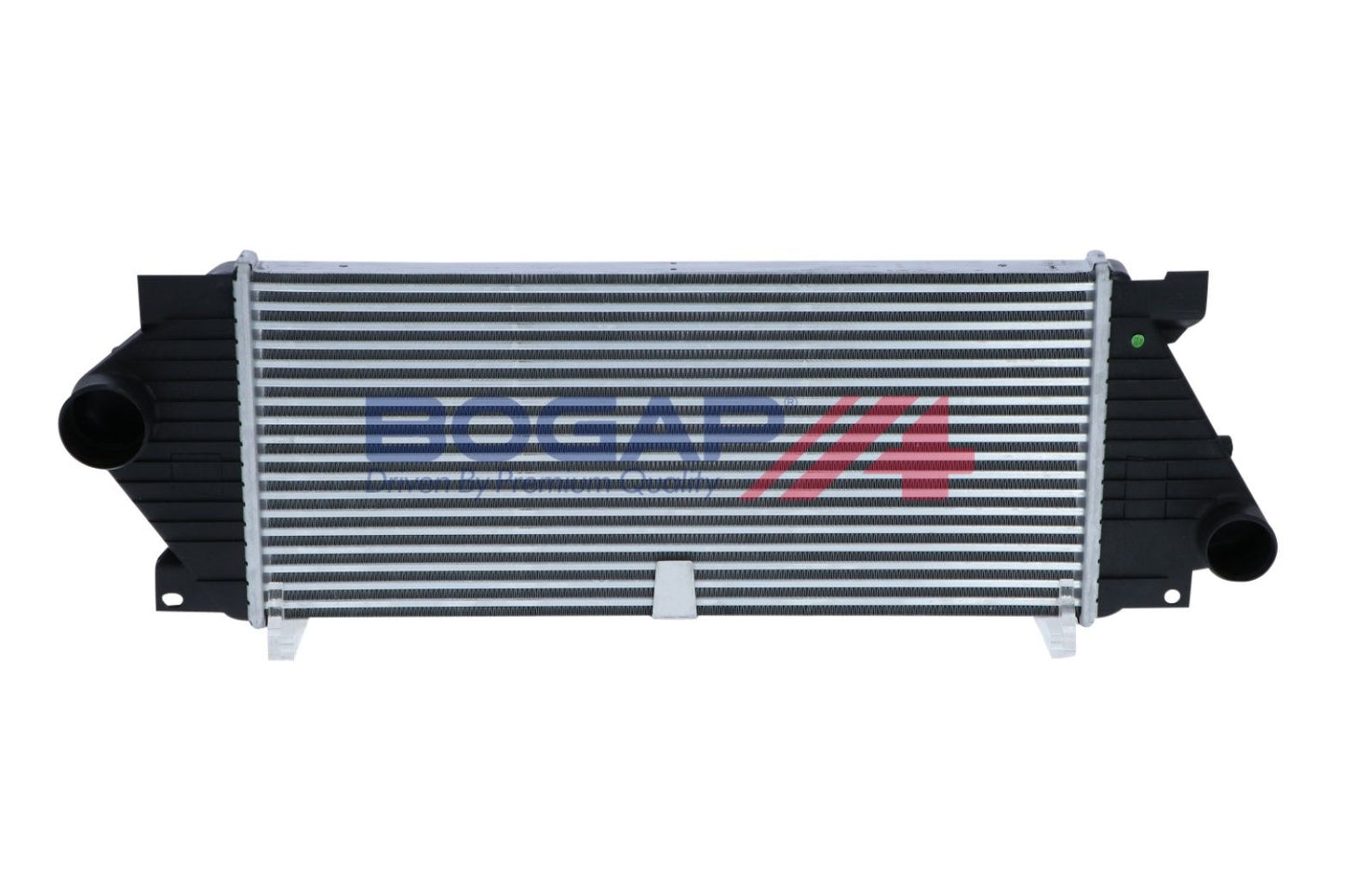 BOGAP C4220124 Charge Air Cooler | ML Performance Car Parts