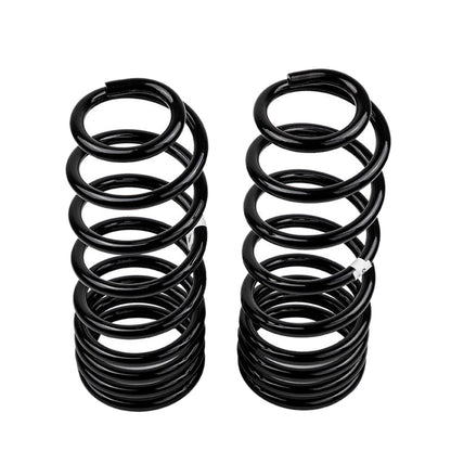 Old Man Emu ARB / OME Coil Spring Rear Spring 4 Runner 96-02-