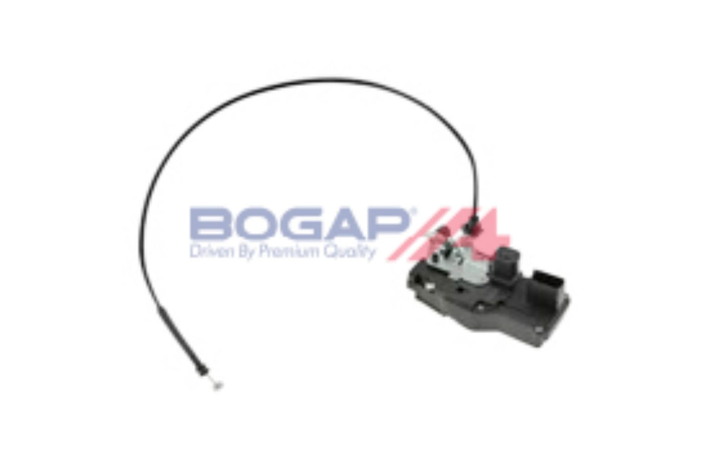 BOGAP EV5316107 Door Lock