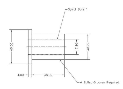 SuperPro Upper Leaf Spring Bushing