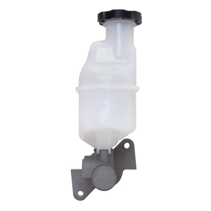 DFC 04-08 Chevrolet Malibu Brake Master Cylinder