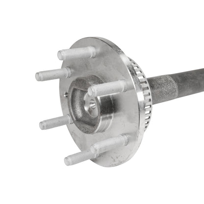 Yukon Gear & Axle Yukon Gear 19-23 RAM 1500 Drive Axle Shaft - 31 Spline - 6 Lug - Open or T/L - 34-5/16in Long