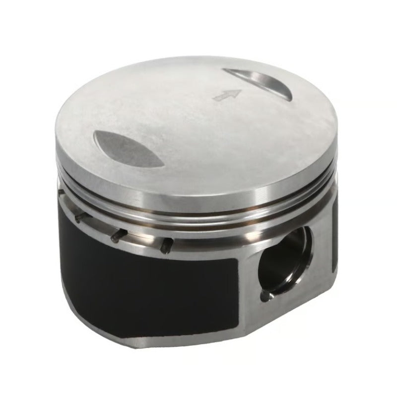 Wiseco Yamaha YFM125R Raptor 11-13 111 CR Piston Kit