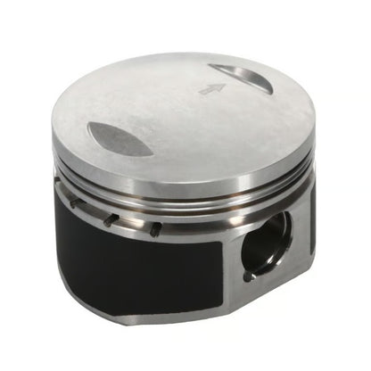 Wiseco Yamaha YFM125R Raptor 11-13 111 CR Piston Kit