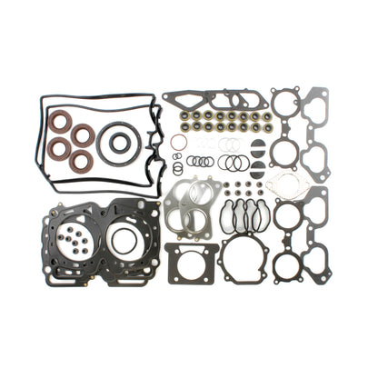 Cometic Gasket Cometic Street Pro Subaru EJ205 Heads w/ EJ257 Block 101mm Bore Engine Gasket Kit