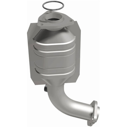 MagnaFlow Direct Fit Catalytic Converter 99-03 Chevy Tracker 2.0L