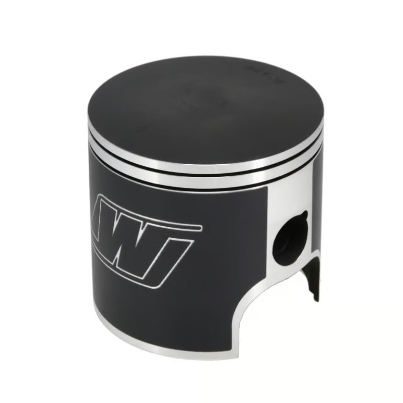 Wiseco Cagiva Planet/MiTo 125 90-91 2205CD Piston Kit