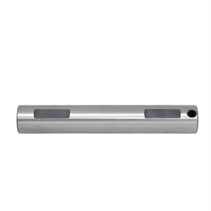 Yukon Gear & Axle USA Standard Spartan Locker 9in Ford Spartan Locker Cross Pin / Short