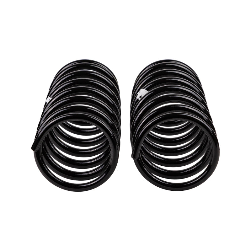 Old Man Emu ARB / OME Coil Spring Rear G Wagon Med