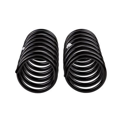 Old Man Emu ARB / OME Coil Spring Rear G Wagon Med